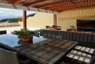 Balldalepergolas-1.jpg; ?>
