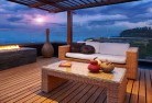 Balldalepergolas-2.jpg; ?>