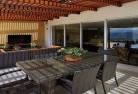 Balldalepergolas-3.jpg; ?>