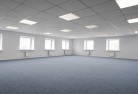 Balldaleskylight-replacements-2.jpg; ?>