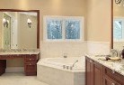 Balldaleskylight-replacements-3.jpg; ?>
