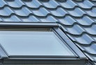 Balldaleskylight-replacements.jpg; ?>